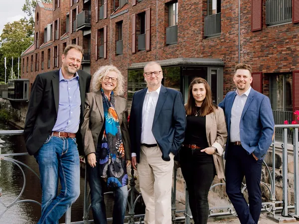 Institut für beruflichen Erfolg, Editorial & Markenbilder, Bild 6 von 6