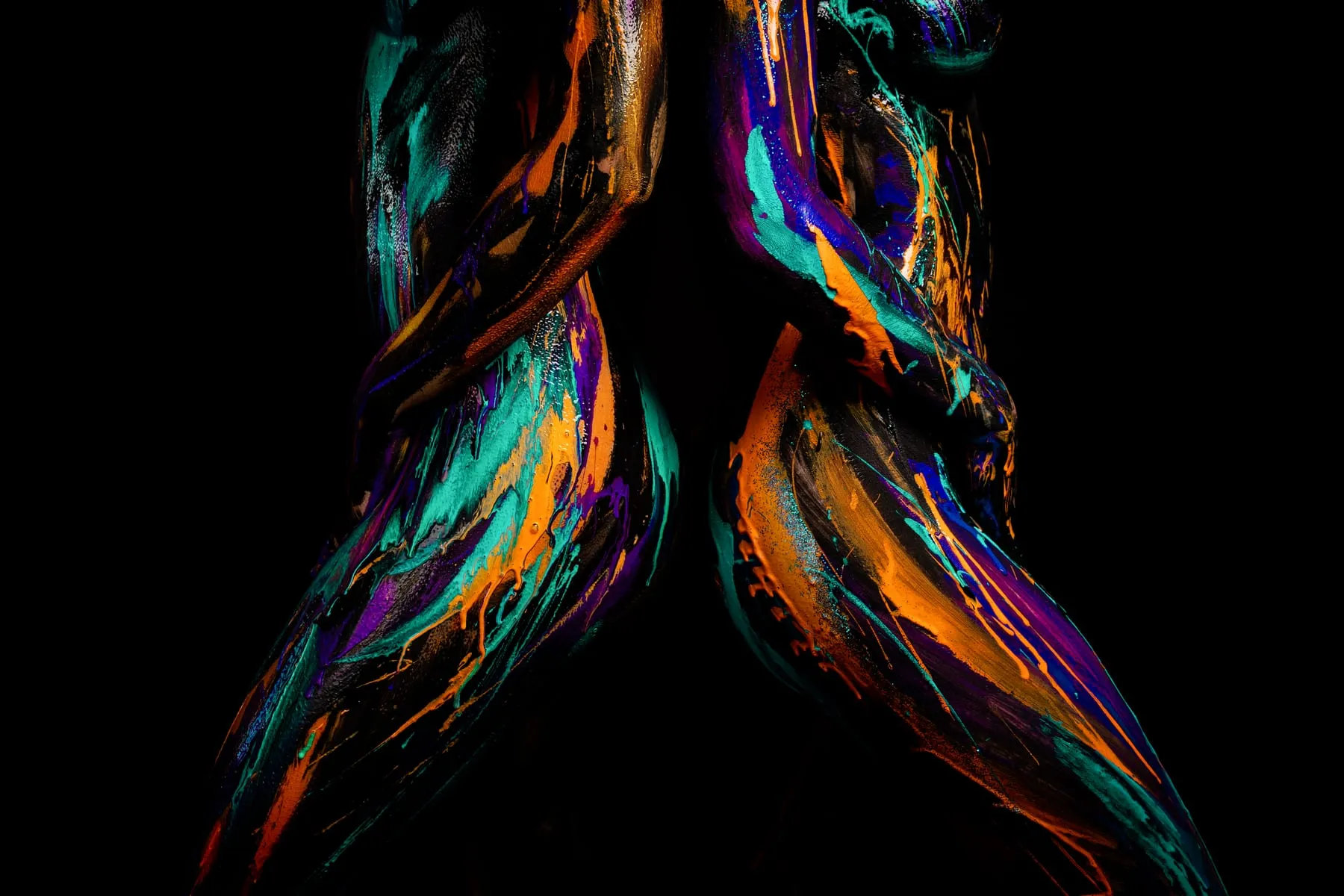 Butterfly Effect