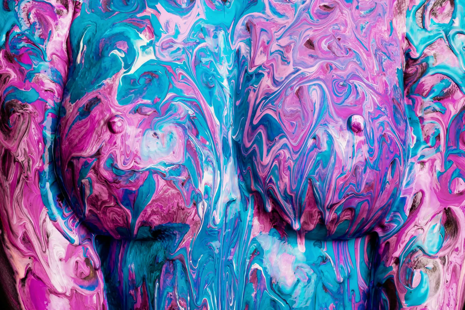 Candyland