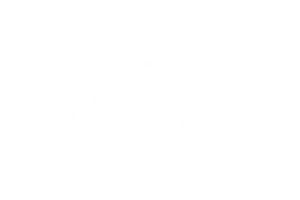 Laura Hartung