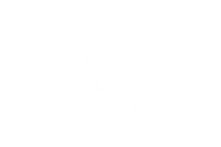 Laura Hartung
